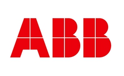 ABB工廠選用美高快速卷簾門縮略圖 ABB工廠選用美高快速卷簾門縮略圖